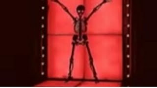 Halloween Special | GIF beat video 🎃