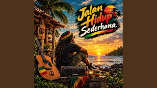 Mantan Bajingan