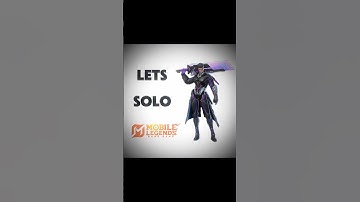 Bro ignore Argus ☠️ #argus #mlbb #mobilelegends #mlbbmeme #alucard #gusionfreestyle #editml #chou