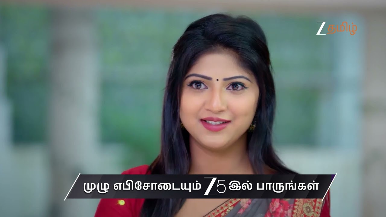 Paarijatham | Ep - 114 | Preview | Jan 14 2026 | Zee Tamil