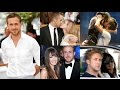 Girls Ryan Gosling Dated!