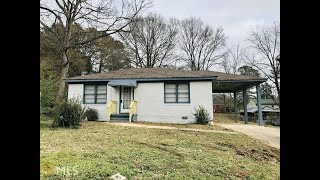 5256 Albert Dr video tour