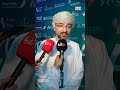بورصة مسقط تجمع صناع القرار المالي في مؤتمر ConFEAS 2026