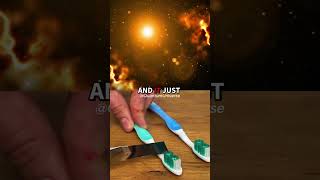 Most Alarming Thing 😮 W/Neil deGrasse Tyson Wealth