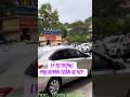 Lắp pin xe điện tận nơi ở tây ninh | Pinxedien