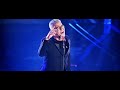 Michele Zarrillo Cinque Giorni 