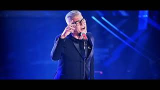 Michele Zarrillo - Cinque Giorni