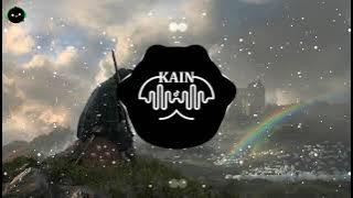Max Oazo;Moonessa-Once Upon a Time (Bonzana Remix) ♪ || 2021抖音音樂庫 | 纯音乐 | 抖音 | TikTok