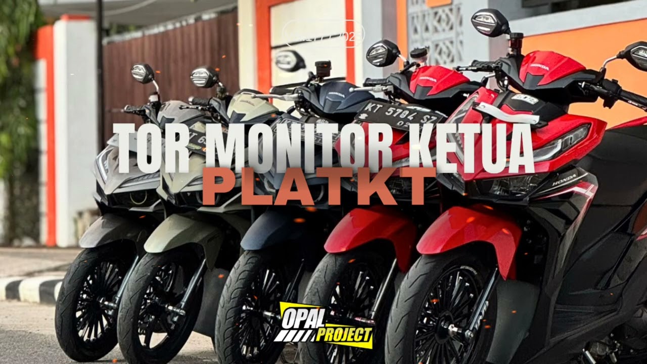 DJ PLATKT TOR MONITOR KETUA YANG PENTING LEBIH GACOR TERBARU TRENDING 2025🤩🤳😋
