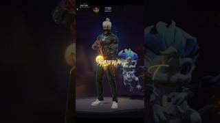 #freefire @frexy-r7_ar