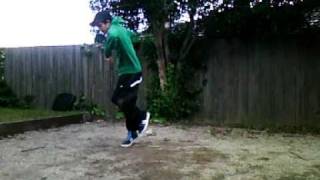 ♪♫☆HSR Hardstyle Shuffle Compilation/Practice♪♫☆