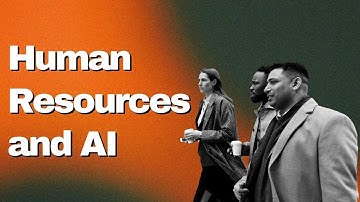 Transforming HR: From Traditional Practices to AI Integration