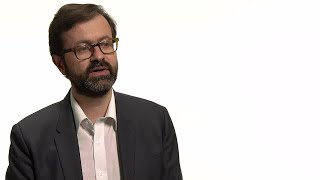 OpenText Customer Success Story: Tarkett