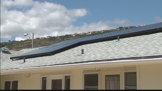 RevoluSun Smart Home: Don’t wait to Go Solar! screenshot 3