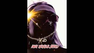 Download Lagu ingin memeluk dirimu album by dorman malik MP3