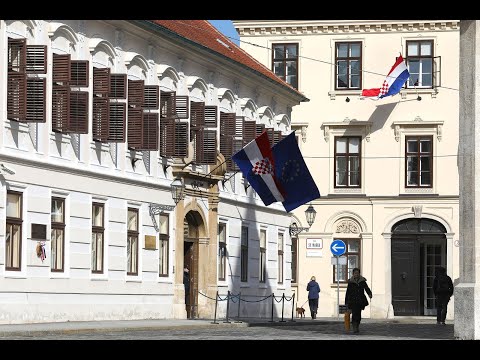 Video: Ocjena osiguravajućih društava. Osiguravajuća društva: ocjena pouzdanosti