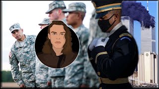 REVEALED: The US SPENT TRILLIONS IN WAR ON TERROR