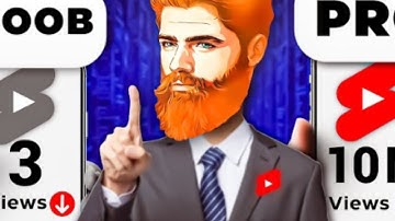 Learn how to upload YouTube Shorts like a pro in 2025 