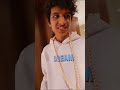 Room🏢 Tour😍. #trending #shorts #souravjoshivlogs #vlog #memes #funny #tour