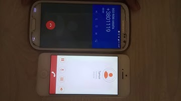 Tolk Pro Video Demonstration 2