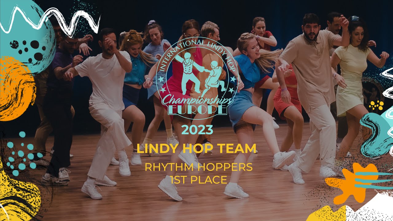 YouTube video CtkLoONPQ-Y