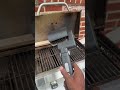 If He Grills Every Weekend Get Him THIS 