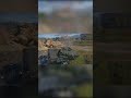 Another M1A1 edit #warthunder