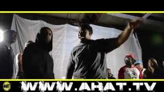 Rapacom-Im Upexplicit