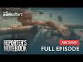 Mga mahihirap na probinsya sa Pilipinas, silipin (Full Episode) | Reporter’s Notebook