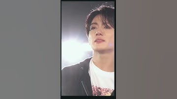 STOP THE RAIN OUT NOW#StopTheRain#TABLOxRMSTOP THE RAIN IS HERE‎#TABLOxRM ‎#STR ‎#RM#bts