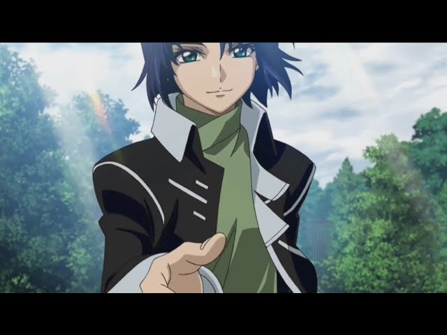 ガンダムカフェ Z.A.F.T.アカデミー体験入学 アスラン　3点セット ガンダムカフェ Z.A.F.T.アカデミー体験入学 アスラン 3点セット 4/25