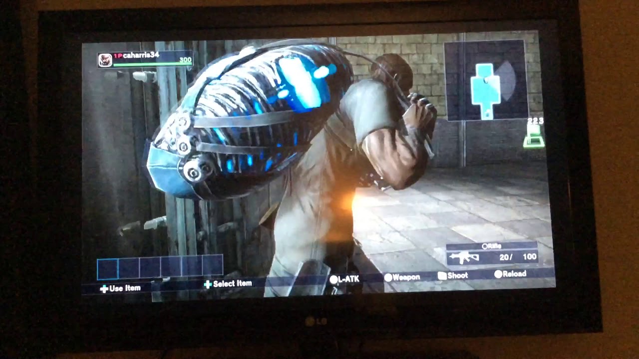 Lost Reavers | The Tutorial  (Ep. 1)