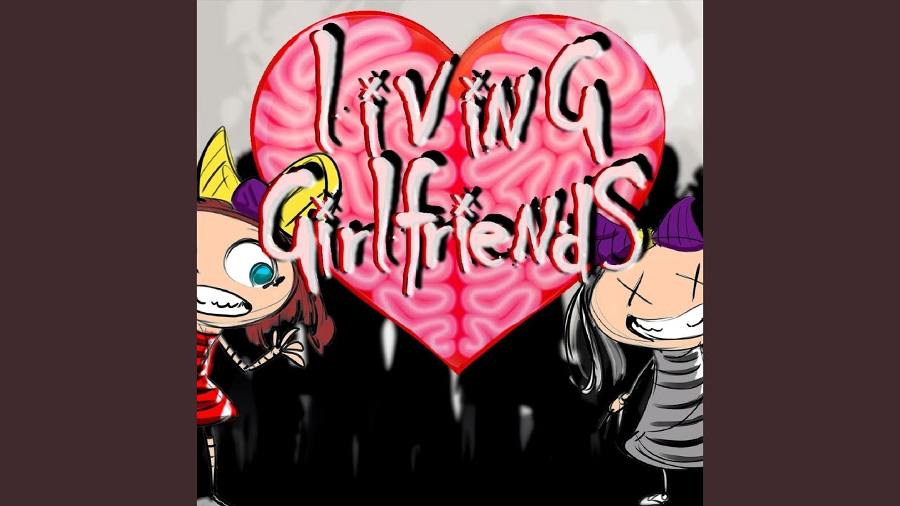 You Love (A Dead Girlfriend)