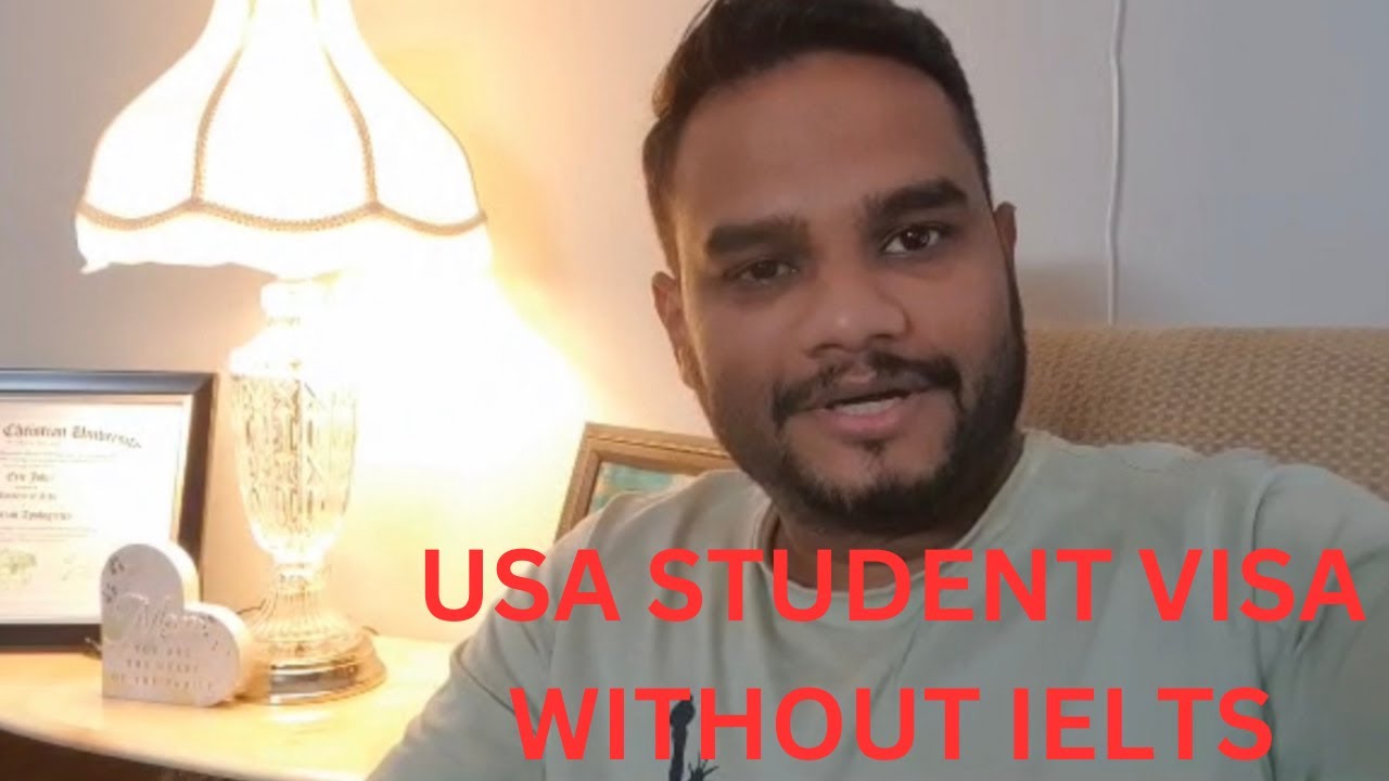 USA STUDENT VISA WITHOUT IELTS DERIC JOHN YouTube student-visa-without-ielts-or-pte-indepth-analysis-youtube