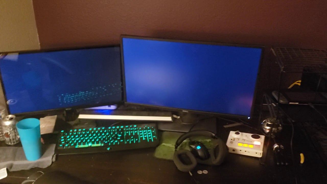 Bo3 on steam be like YouTube