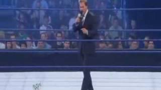 Famous WWE SmackDown 5/1/09 1/9 Net Worth