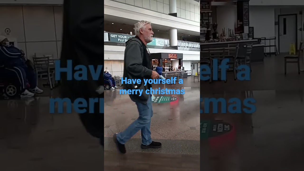 Uab highland hospital