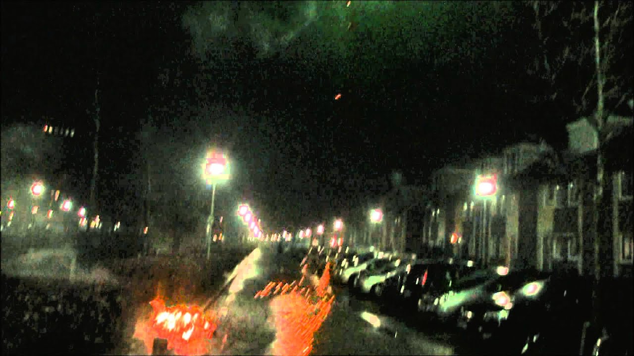 Vuurwerk 2013 2014   Schuurmans - SW022 Loud and Clear Salute cake 2 (2012)