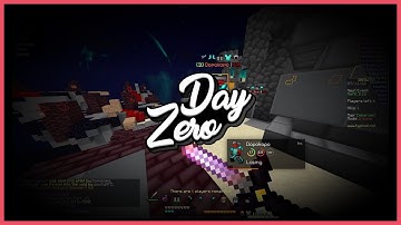 THE FASTEST HYPIXEL HACKED CLIENT! || Zeroday B22.2 UPDATE!