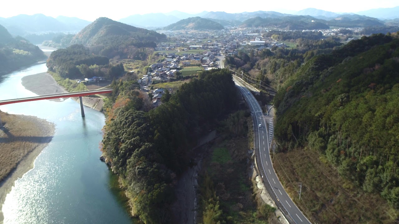 camera iphone 8 plus apk おおだいフライト紹介用　千代→下楠（2018.12.19撮影）