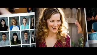 17 Again 2009 Movie Credits