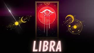 LIBRA 🙏🏻 EYE PLEASE 👁🌟 YOU WILL FALL OFF YOUR CHAIR 🪑 MAY 2026 TAROT LOVE READING