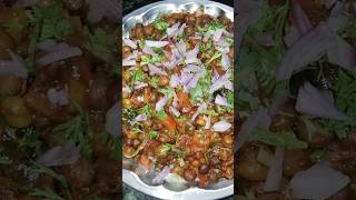 chana masala recipe short ?cookwithasma ❤️ subscribe for more