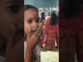 #trending #alinagar#funny #shortvideo #goodmorning