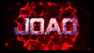 Rapaz nova intro by:Marcos Game