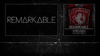 Remarkable - Strijden Fc Twente Tribute