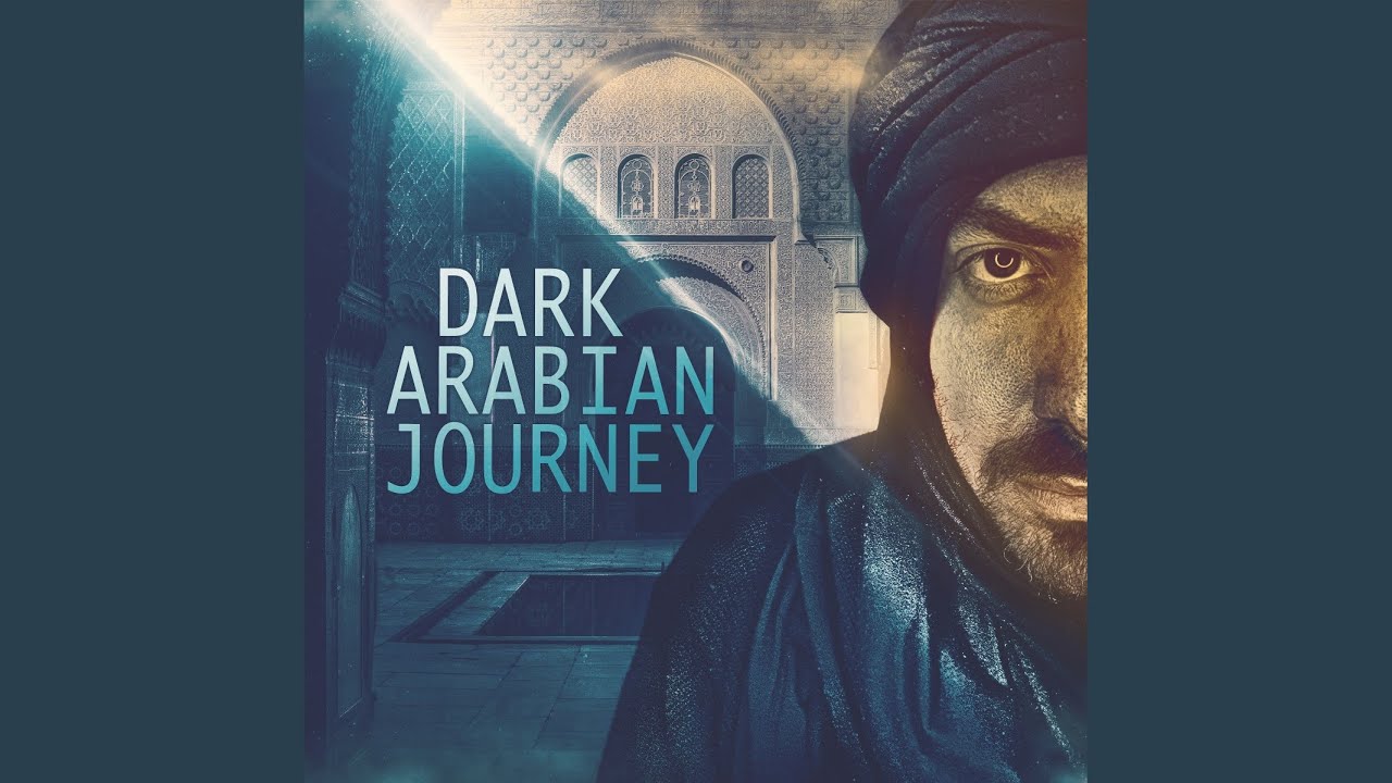 The Journey to Mecca