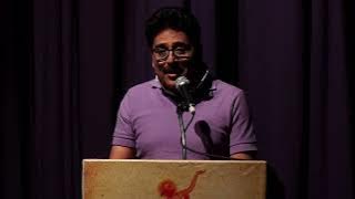 Shailesh Lodha - Tribute to Maya Govind