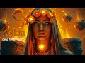 Aşkın عشقك Deep Turkish Techno House 2025 Mystical Anatolian Vibes Oriental Electronic Ritual Aşkın عشقك Deep Turkish Techno House 2025 Mystical Anatolian Vibes Oriental Electronic Ritual