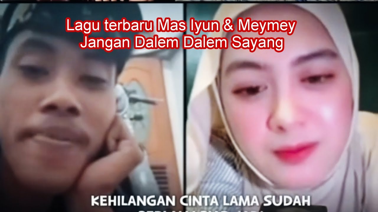 Muncul Lagu baru berjudul 